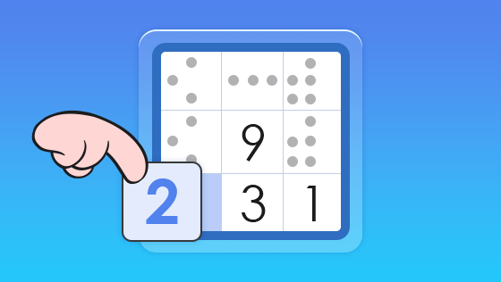 when was sudoku invented